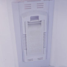 GEEPAS | Baby Washing Machine 3.5Kg 2-in 1 Function | GSWM18040