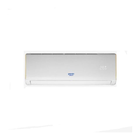 GENERALCO | Split Air Condtitioner 2.0 Ton Wifi Invertor Btu 23,092 5-Star | GTACI-24CHS