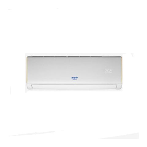 GENERALCO | Split Air Condtitioner 2.0 Ton Wifi Invertor Btu 23,092 5-Star | GTACI-24CHS