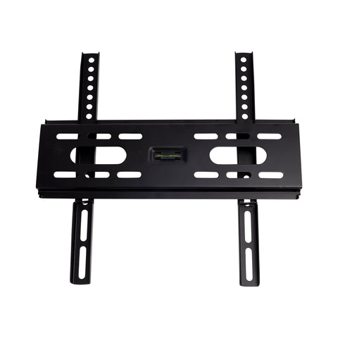 GEEPAS | LCD/ PLASMA/ LED TV Wall Mount, 15-47