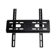 GEEPAS | LCD/ PLASMA/ LED TV Wall Mount, 15-47