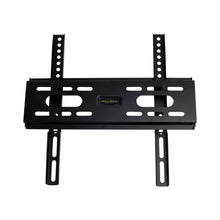 GEEPAS | LCD/ PLASMA/ LED TV Wall Mount, 15-47