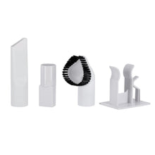 GEEPAS | 2 in 1 Stick & Handheld Vacuum Cleaner 600W Hepa Filter 0.9L Dust Bag | GVC2596