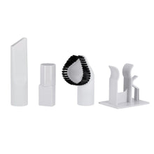 GEEPAS | 2 in 1 Stick & Handheld Vacuum Cleaner 600W Hepa Filter 0.9L Dust Bag | GVC2596