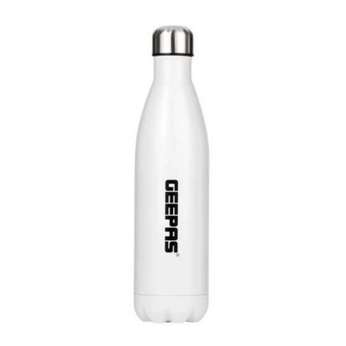 شركة التسويق العالمية الغربية ذ.م.م