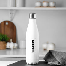 GEEPAS | 750ML Double Wall Stainless Steel Vacuum Flask | GVF27020