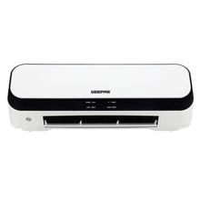 GEEPAS | PTC Ceramic Wall Heater LED Temperature Control 8 Hours Timer 2000W | GWH28519