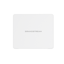 GRANDSTREAM | Wi-Fi AP with Integrated Ethernet Switch | GWN7602
