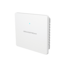 GRANDSTREAM | Wi-Fi AP with Integrated Ethernet Switch | GWN7602