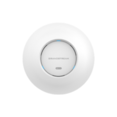 GRANDSTREAM | 802.11ax 2x2:2 Wi-Fi 6 Access Point | GWN7660