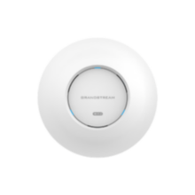 GRANDSTREAM | 802.11ax 2x2:2 Wi-Fi 6 Access Point | GWN7660