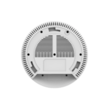 GRANDSTREAM | 802.11ax 2x2:2 Wi-Fi 6 Access Point | GWN7660