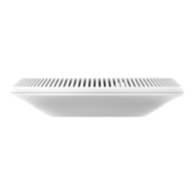 GRANDSTREAM | 802.11ax 2x2:2 Wi-Fi 6 Access Point | GWN7660