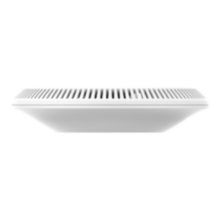 GRANDSTREAM | 802.11ax 2x2:2 Wi-Fi 6 Access Point | GWN7660