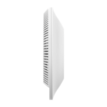 GRANDSTREAM | 802.11ax 2x2:2 Wi-Fi 6 Access Point | GWN7660