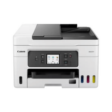 CANON | Pixma Maxify All in One Wireless Ink Tank Printer | GX4040