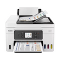 CANON | Pixma Maxify All in One Wireless Ink Tank Printer | GX4040