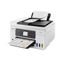 CANON | Pixma Maxify All in One Wireless Ink Tank Printer | GX4040