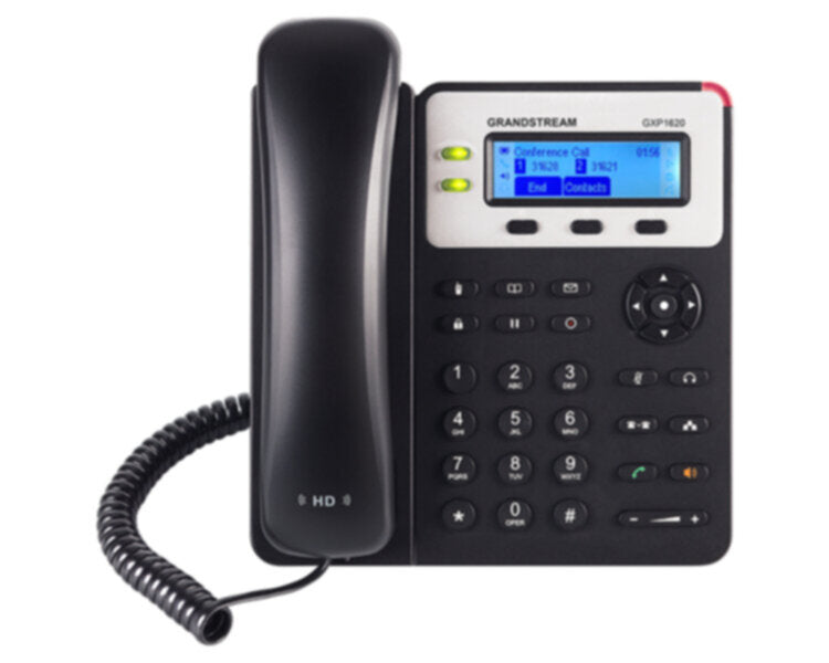 IP Phones