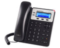 GRANDSTREAM | Small To Medium Business Hd Ip Phone With Poe Voip Phone And Device | GXP1625
