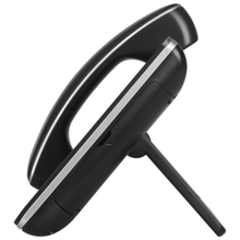 GRANDSTREAM | Multimedia Video IP Phone For Android 16-Lines | GXV3370