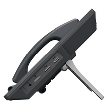 GRANDSTREAM | High-End Smart Video Phone for Android | GXV3470