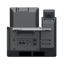 GRANDSTREAM | High-End Smart Video Phone for Android | GXV3470