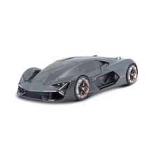 BBURAGO | 18-21094 1:24 Collezione (A) w/o stand - Lamborghini Terzo Millennio -GY | 47521094