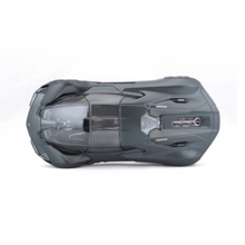 BBURAGO | 18-21094 1:24 Collezione (A) w/o stand - Lamborghini Terzo Millennio -GY | 47521094