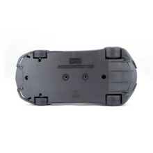 BBURAGO | 18-21094 1:24 Collezione (A) w/o stand - Lamborghini Terzo Millennio -GY | 47521094