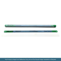 Hack Saw Blade 24T L/S Ultra Flex | H24TUF