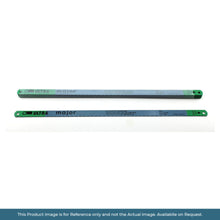 Hack Saw Blade 24T L/S Ultra Flex | H24TUF