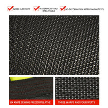 Awesome Trampoline 304cm With Protective Net | 334 2