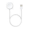 NYORK | I-Watch Series Magnetic USB Cable 1m | HA694