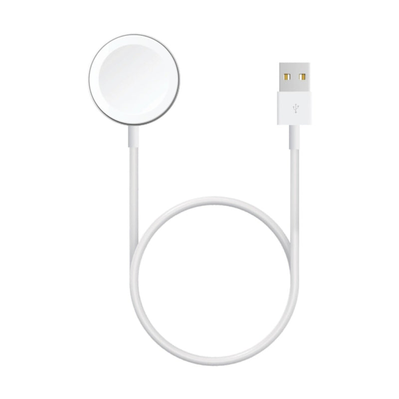 NYORK | I-Watch Series Magnetic USB Cable 1m | HA694