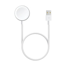 NYORK | I-Watch Series Magnetic USB Cable 1m | HA694