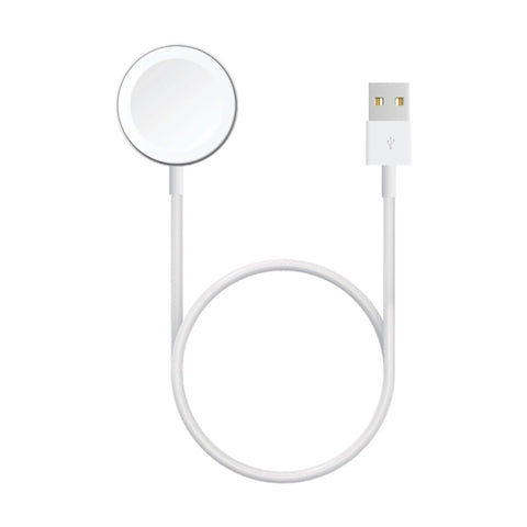 NYORK | I-Watch Series Magnetic USB Cable 1m | HA694