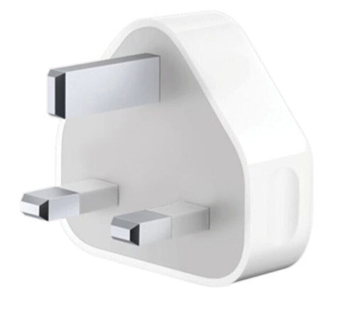 NYORK | International USB Power Adapter 25W | HA 690