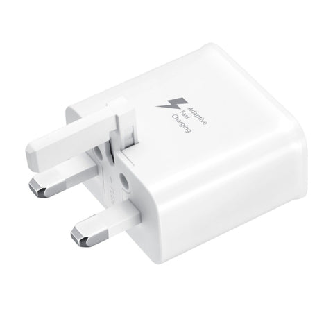 NYORK | International USB Power Adapter | HA 691