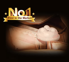 OTO | Massage Chair Grand Elite | GE-01