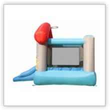 HAPPY HOP | Hap Fun House 9215 | HAP115TOY00053