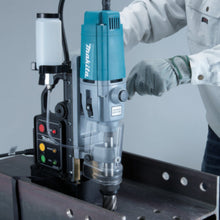 MAKITA | Magnetic Drill 50mm (2â€³)  | HB-500