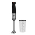 BEKO | Hand Blender 750W | HBA81762BX