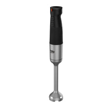 BEKO | Hand Blender 750W | HBA81762BX