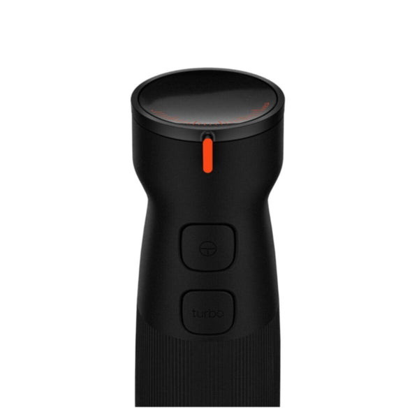 BEKO | Hand Blender 750W | HBA81762BX