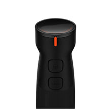 BEKO | Hand Blender 750W | HBA81762BX