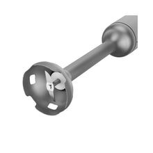 BEKO | Hand Blender 750W | HBA81762BX