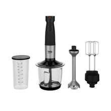 BEKO | Hand Blender 750W | HBA81762BX