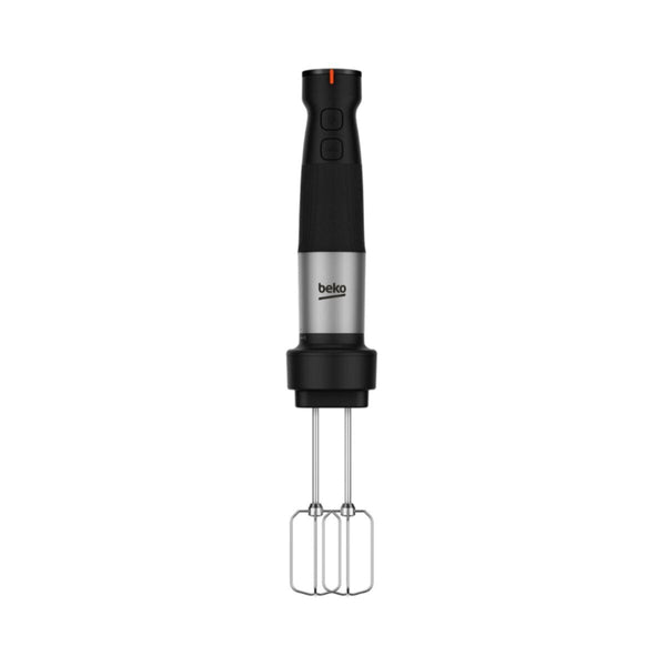 BEKO | Hand Blender 750W | HBA81762BX