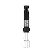 BEKO | Hand Blender 750W | HBA81762BX
